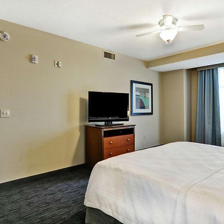 Homewood Suites Mobile East Bay/Daphne Zewnętrze zdjęcie