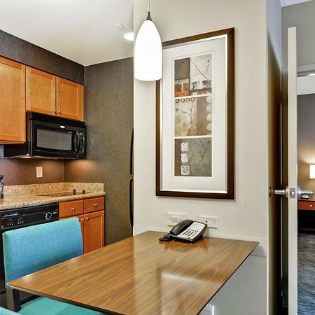 Homewood Suites Mobile East Bay/Daphne Zewnętrze zdjęcie