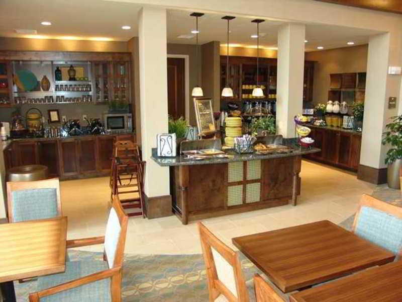 Homewood Suites Mobile East Bay/Daphne Zewnętrze zdjęcie