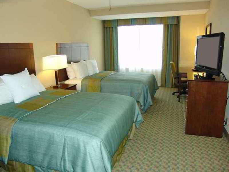 Homewood Suites Mobile East Bay/Daphne Pokój zdjęcie