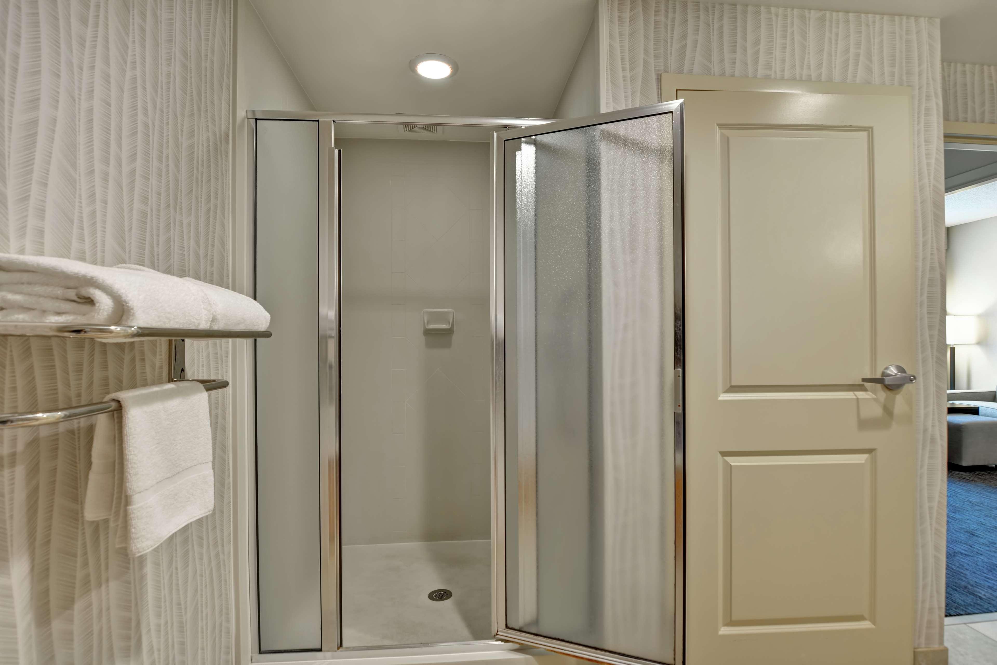 Homewood Suites Mobile East Bay/Daphne Zewnętrze zdjęcie