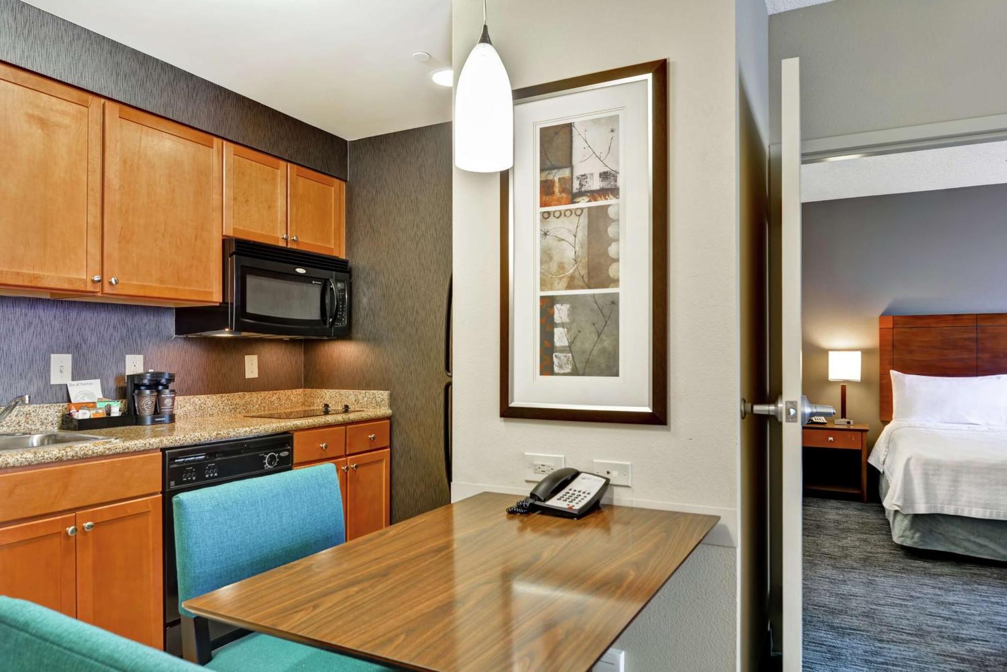 Homewood Suites Mobile East Bay/Daphne Zewnętrze zdjęcie