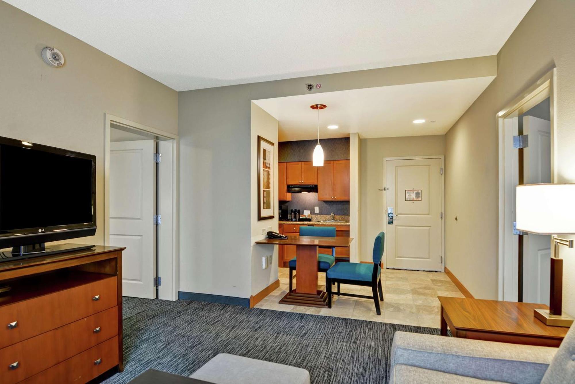 Homewood Suites Mobile East Bay/Daphne Zewnętrze zdjęcie
