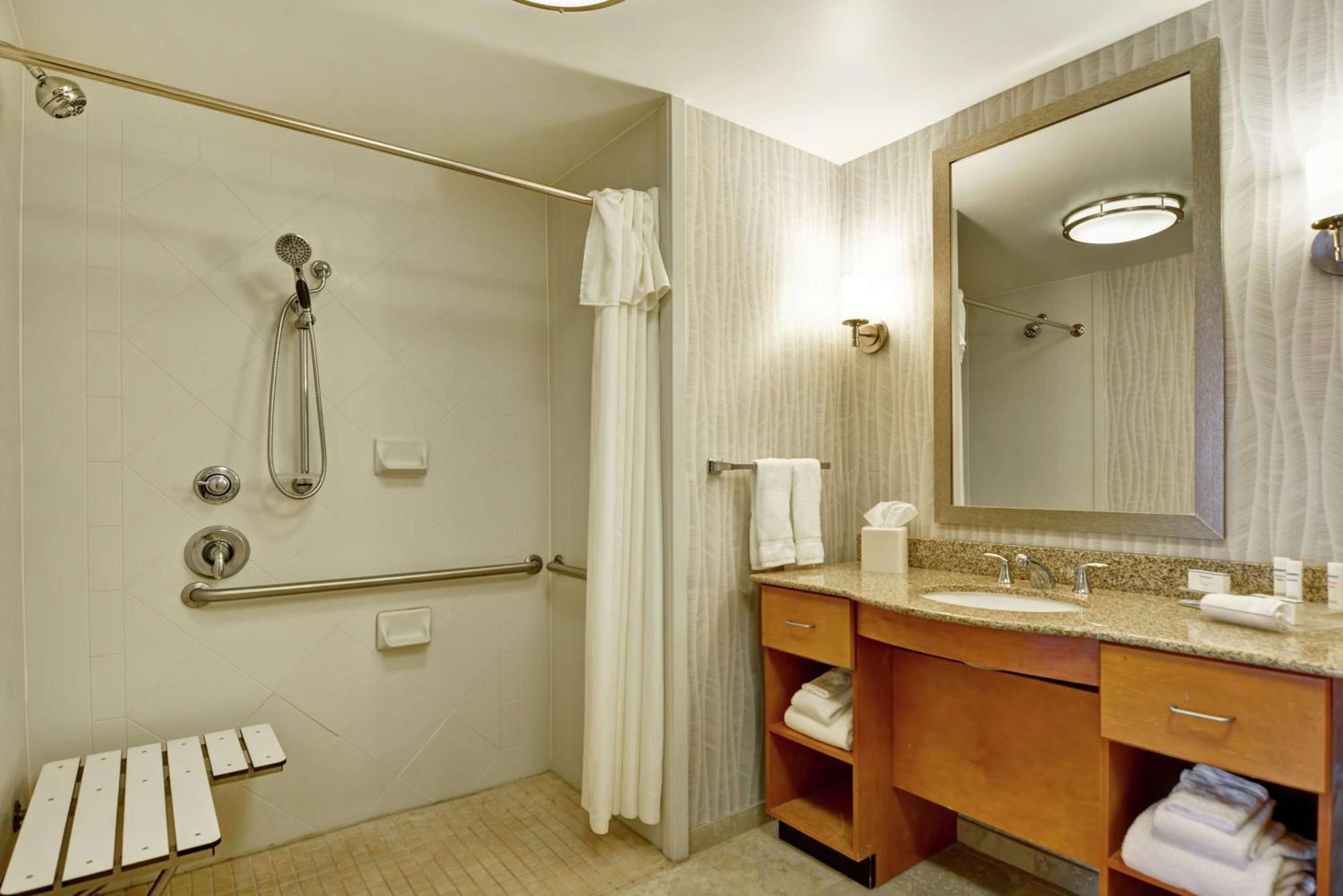 Homewood Suites Mobile East Bay/Daphne Zewnętrze zdjęcie