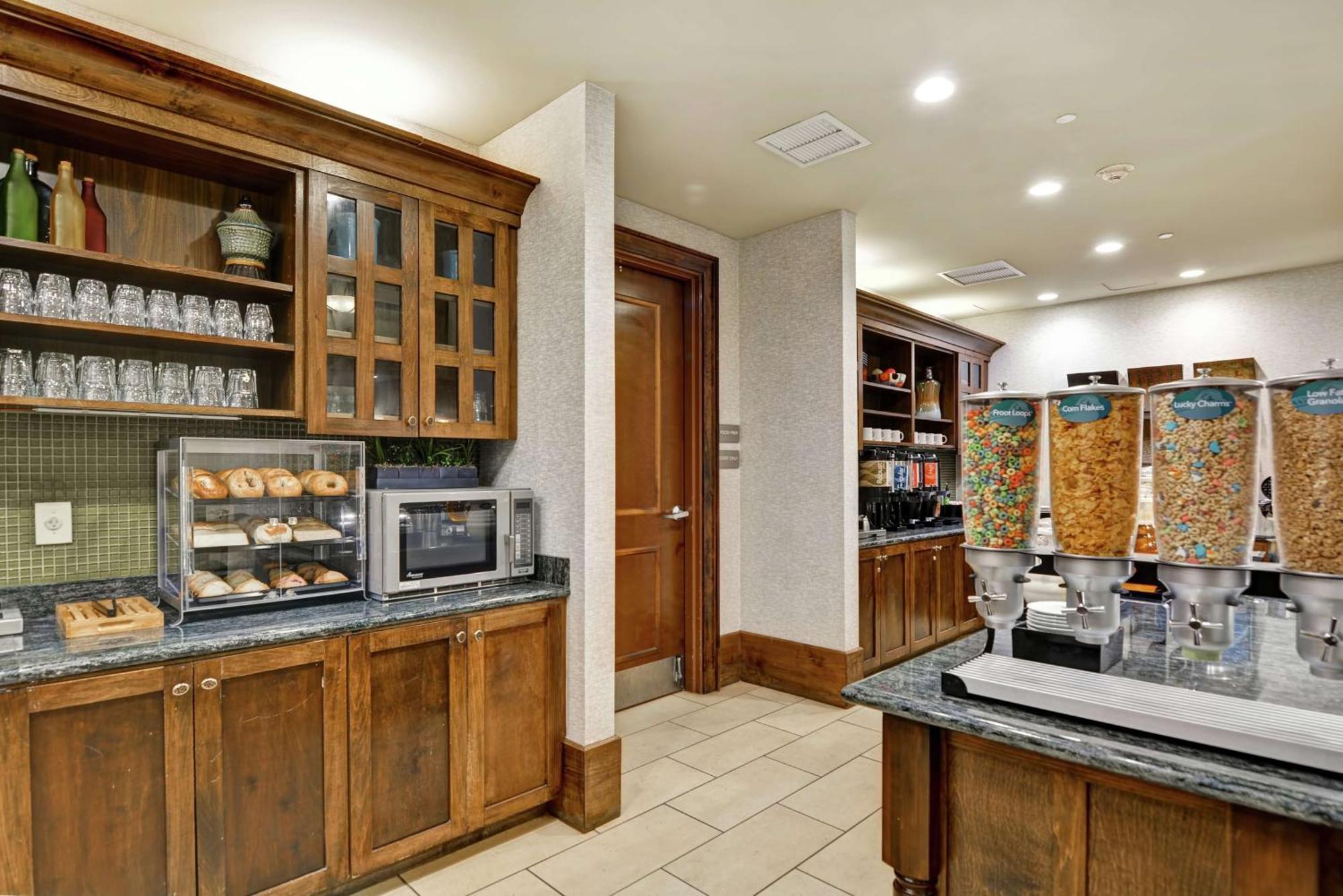 Homewood Suites Mobile East Bay/Daphne Zewnętrze zdjęcie