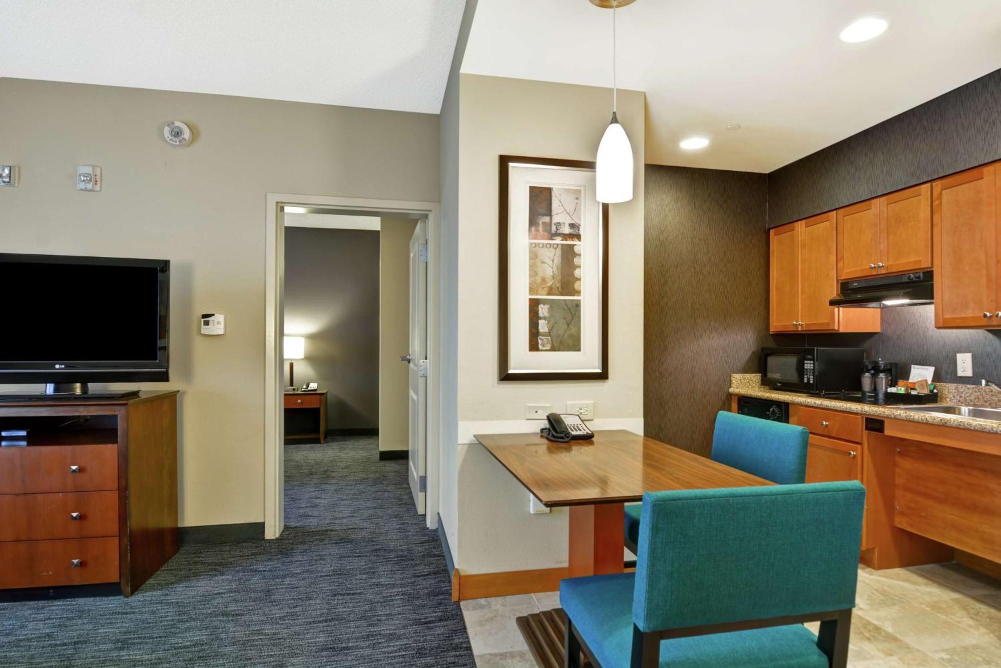 Homewood Suites Mobile East Bay/Daphne Zewnętrze zdjęcie