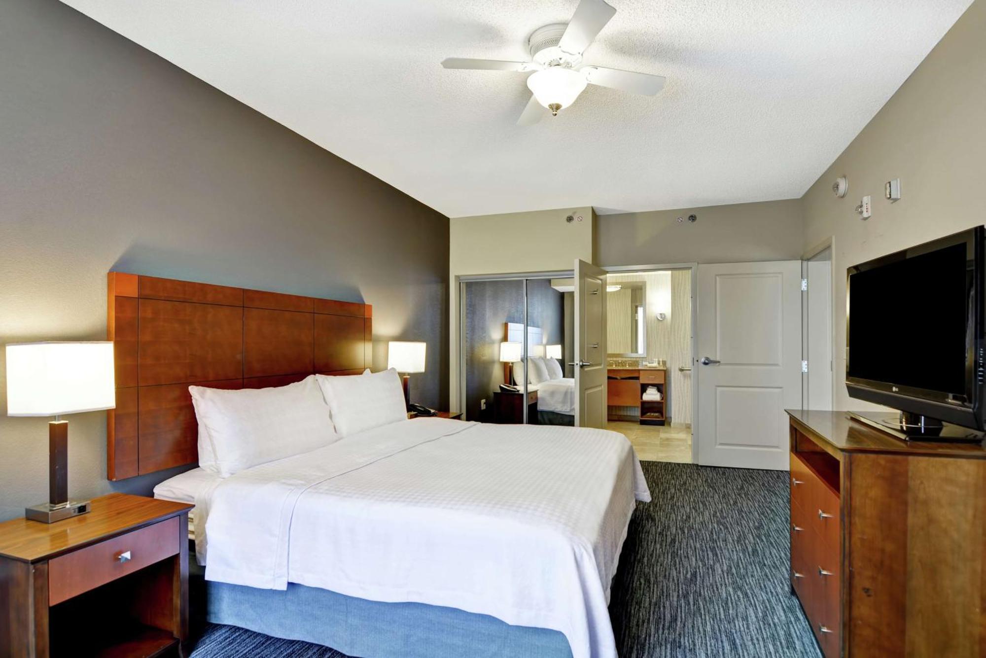 Homewood Suites Mobile East Bay/Daphne Zewnętrze zdjęcie