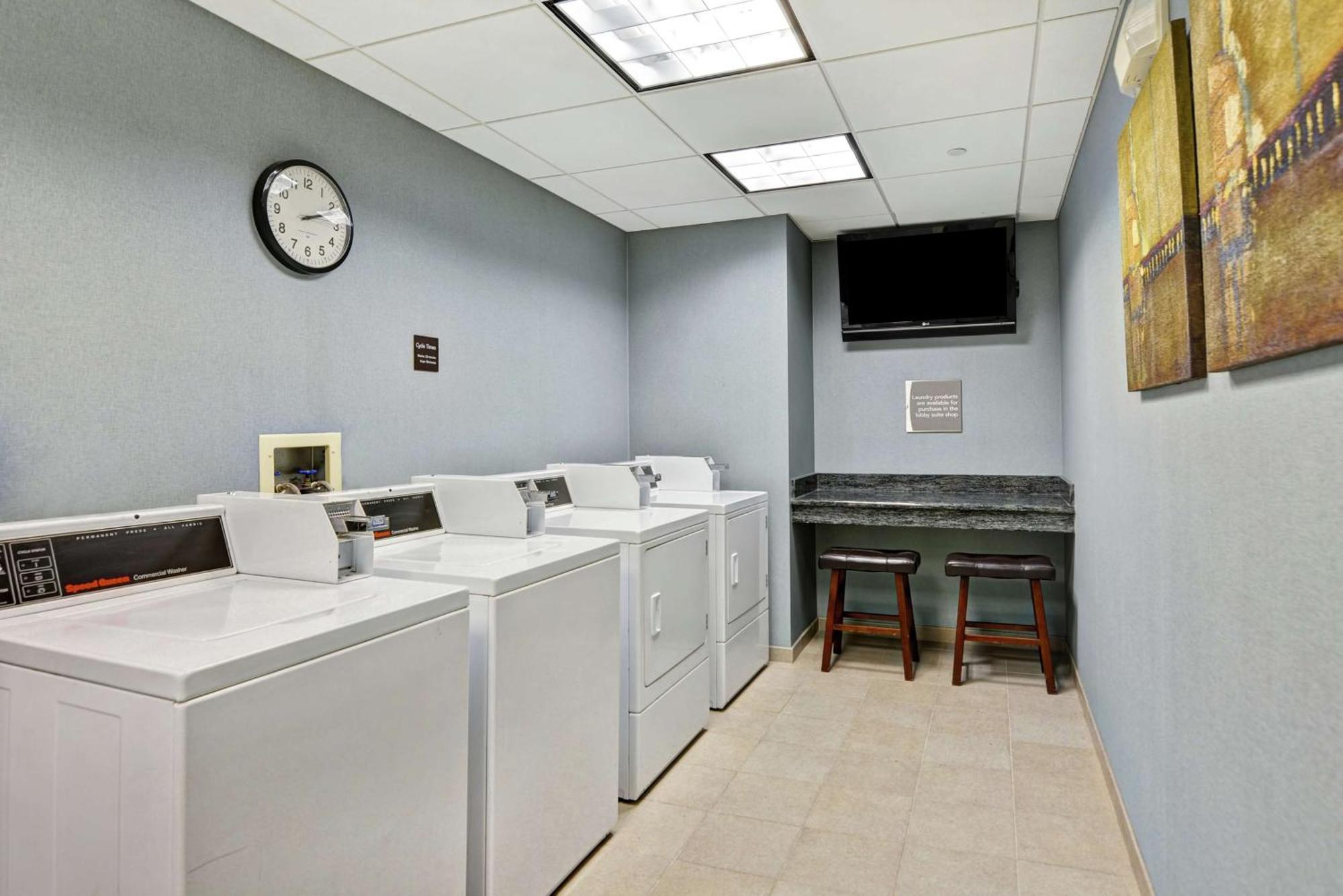 Homewood Suites Mobile East Bay/Daphne Zewnętrze zdjęcie