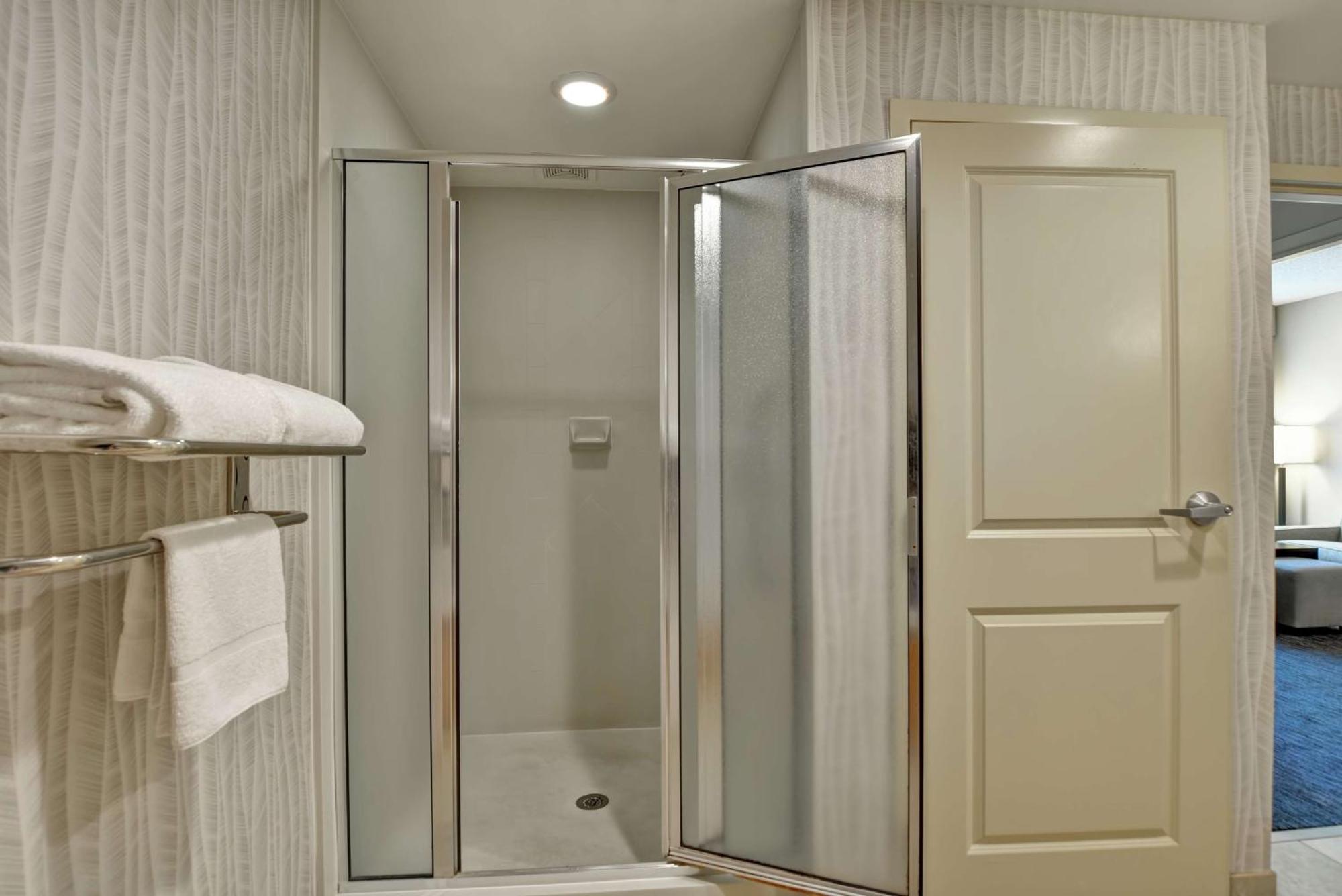 Homewood Suites Mobile East Bay/Daphne Zewnętrze zdjęcie