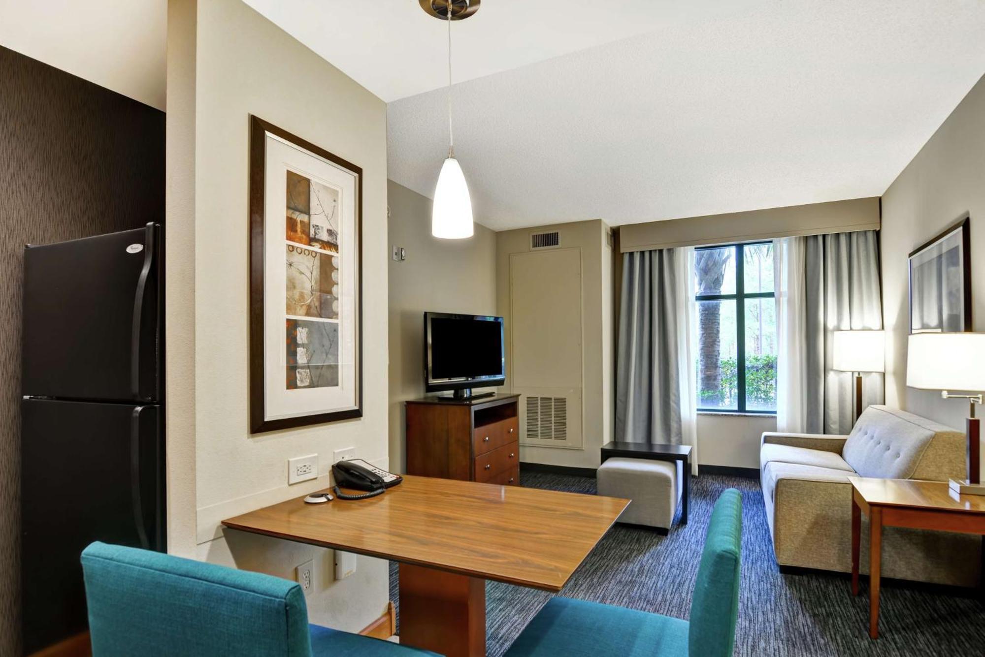 Homewood Suites Mobile East Bay/Daphne Zewnętrze zdjęcie
