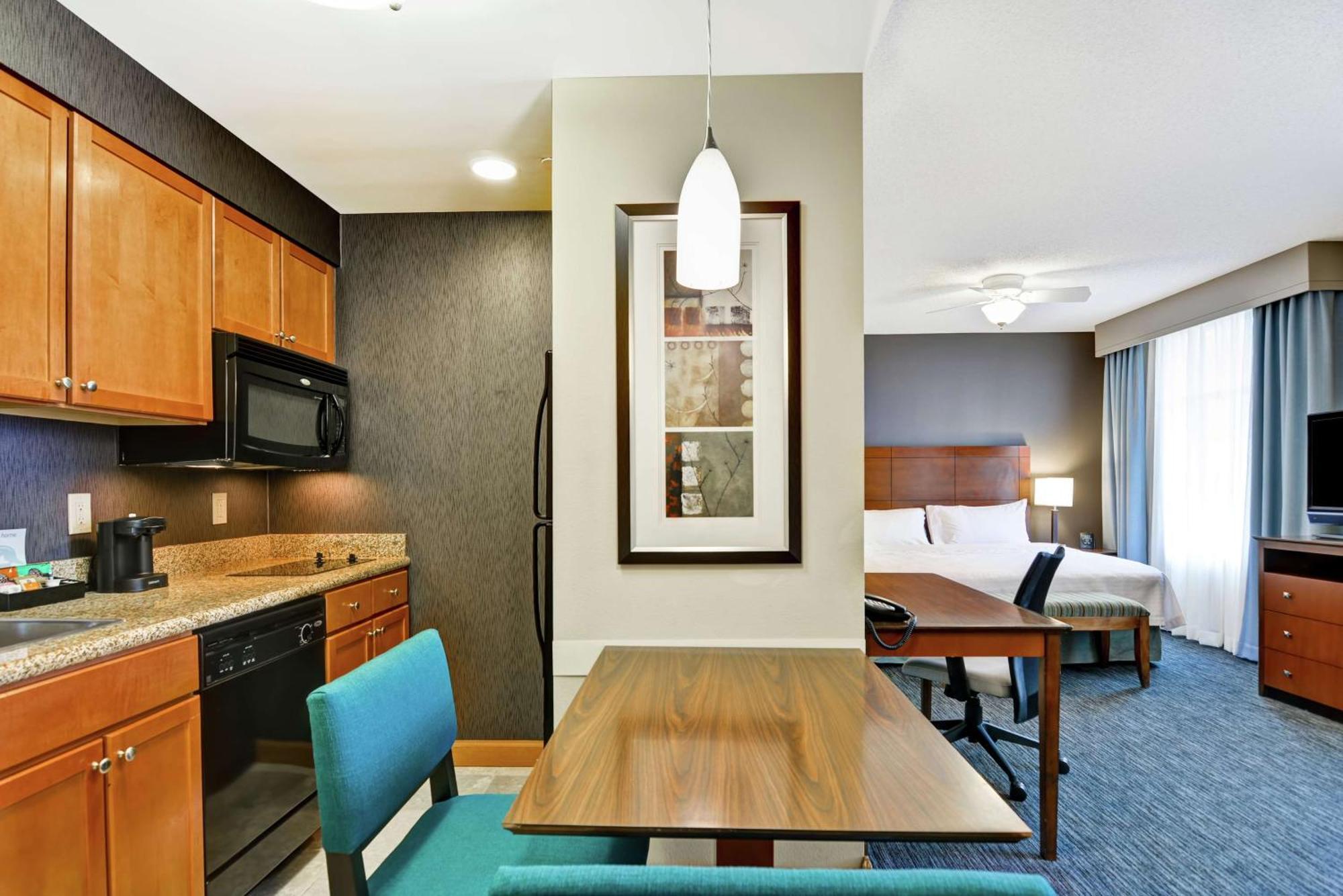 Homewood Suites Mobile East Bay/Daphne Zewnętrze zdjęcie