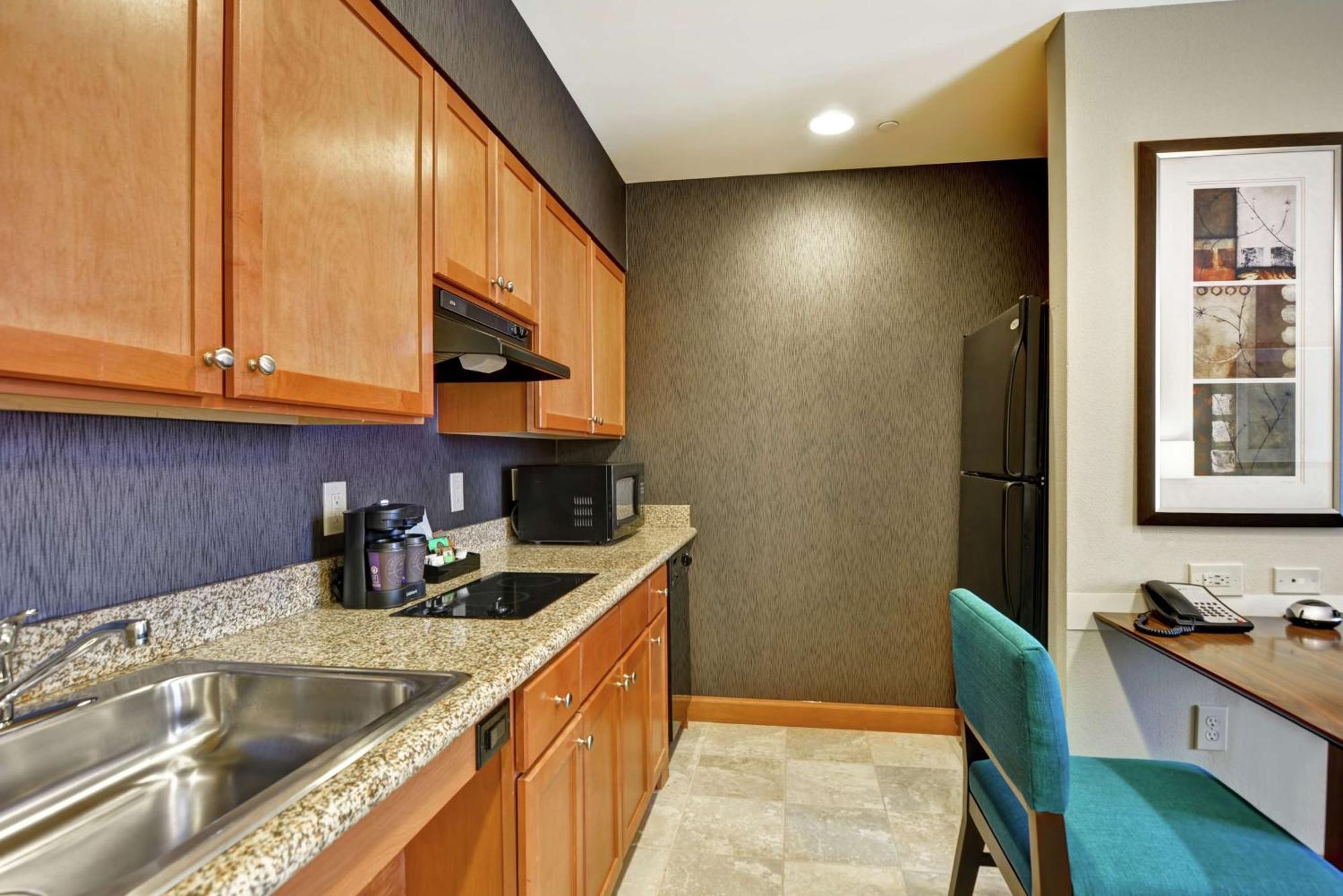 Homewood Suites Mobile East Bay/Daphne Zewnętrze zdjęcie
