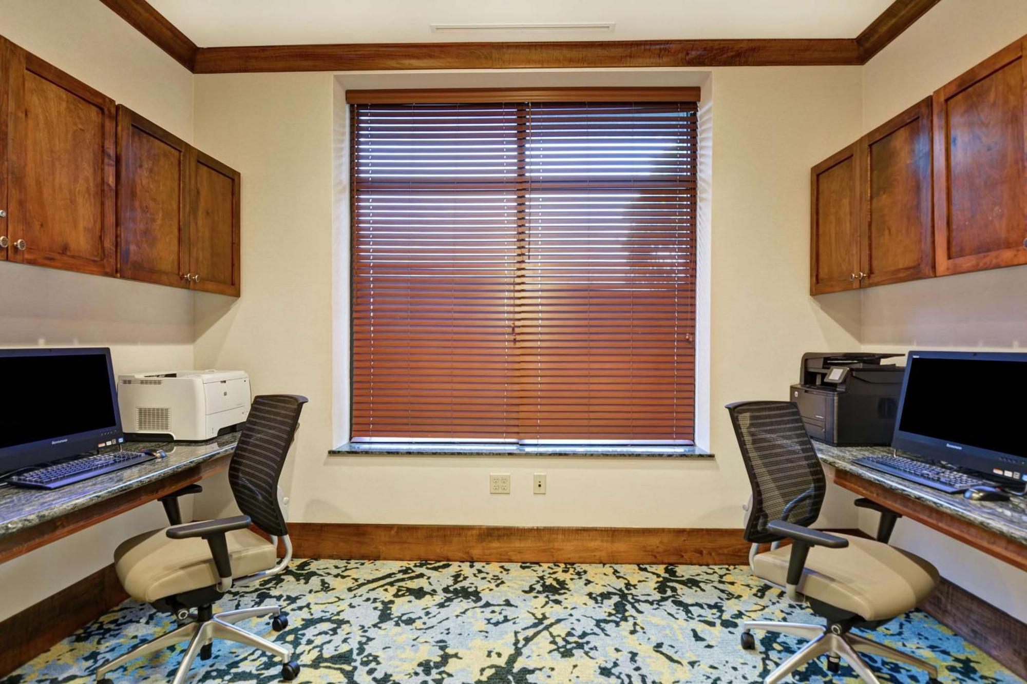 Homewood Suites Mobile East Bay/Daphne Zewnętrze zdjęcie