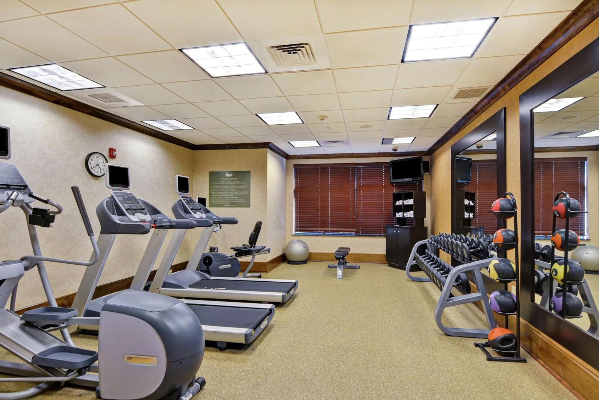 Homewood Suites Mobile East Bay/Daphne Zewnętrze zdjęcie