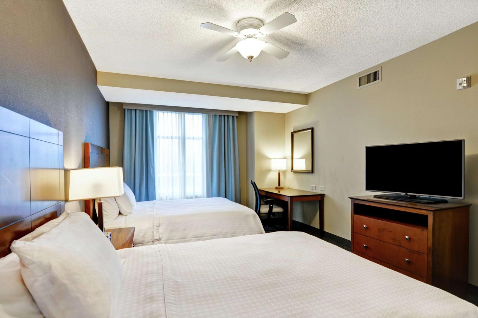 Homewood Suites Mobile East Bay/Daphne Zewnętrze zdjęcie