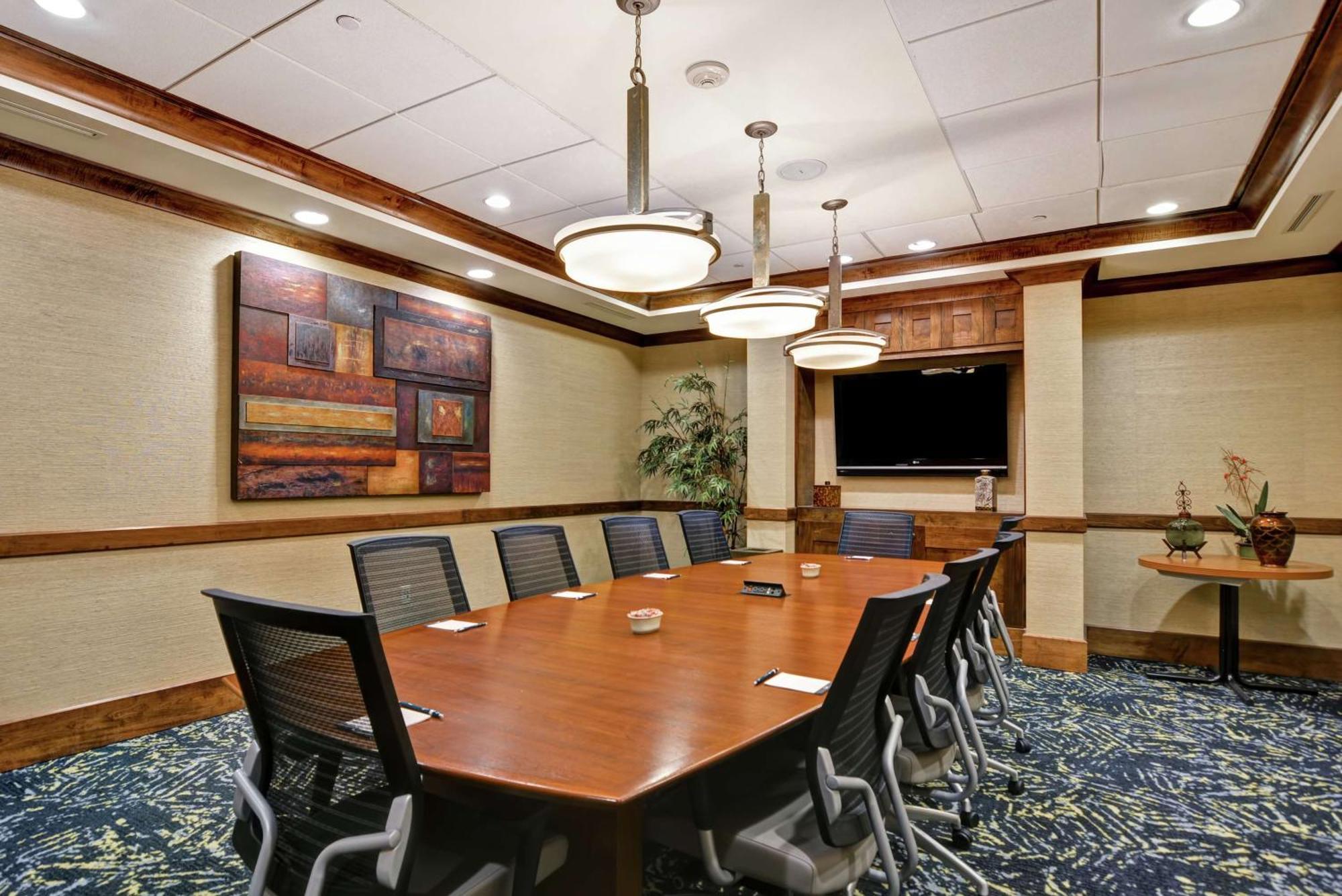 Homewood Suites Mobile East Bay/Daphne Zewnętrze zdjęcie