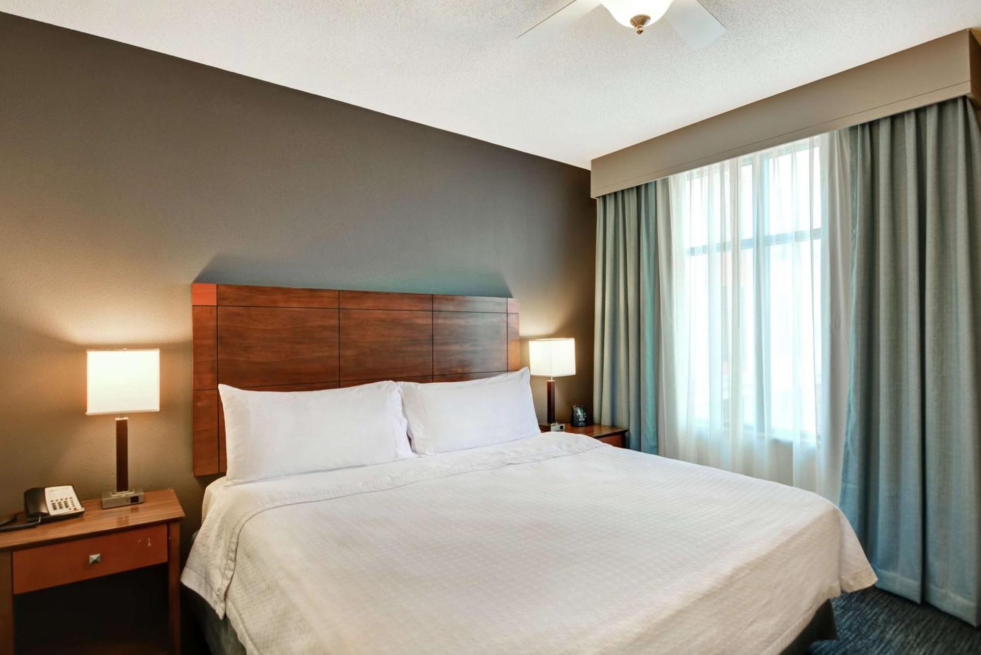 Homewood Suites Mobile East Bay/Daphne Zewnętrze zdjęcie