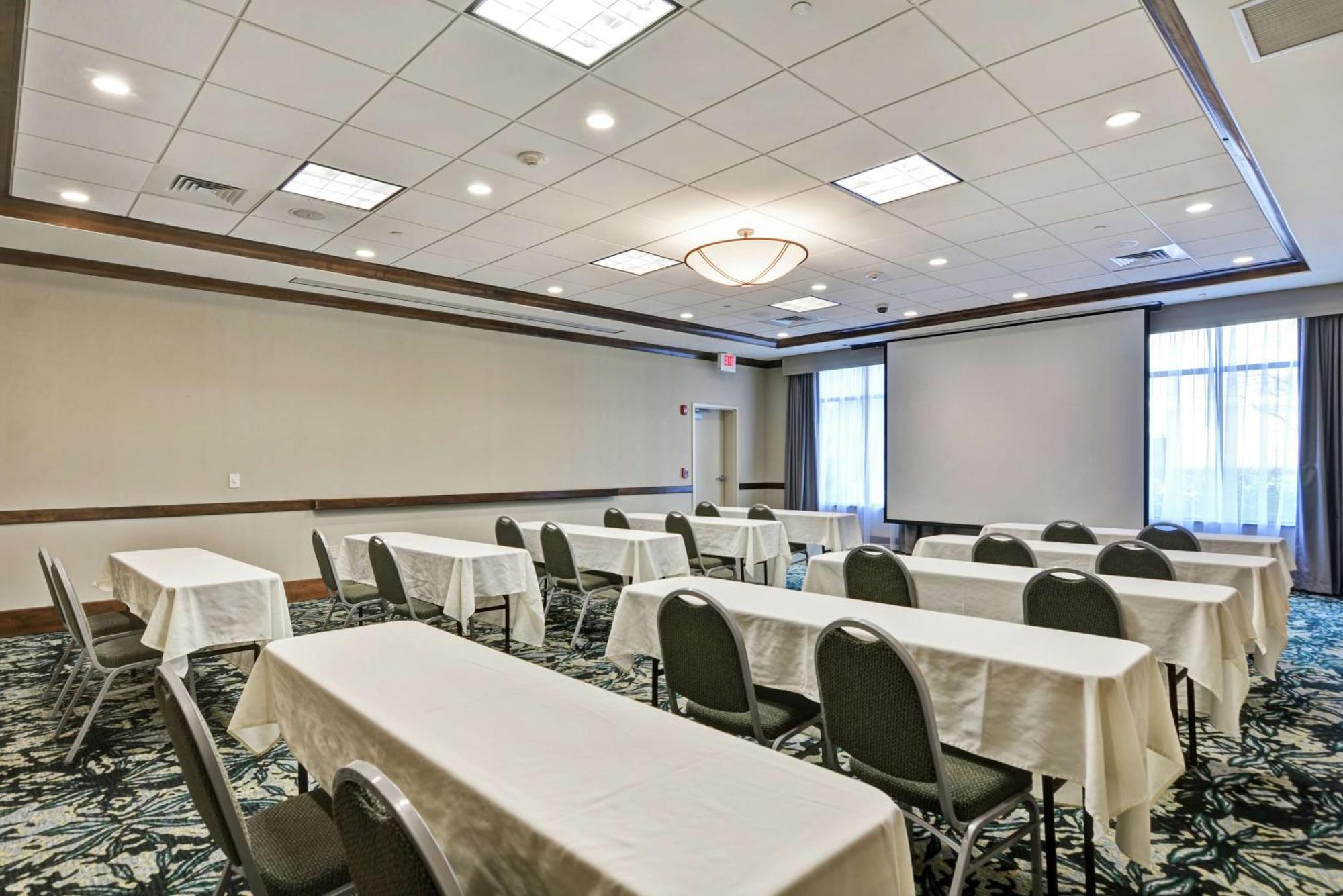 Homewood Suites Mobile East Bay/Daphne Zewnętrze zdjęcie