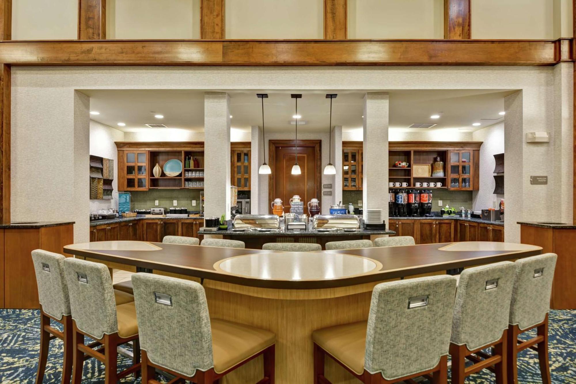 Homewood Suites Mobile East Bay/Daphne Zewnętrze zdjęcie