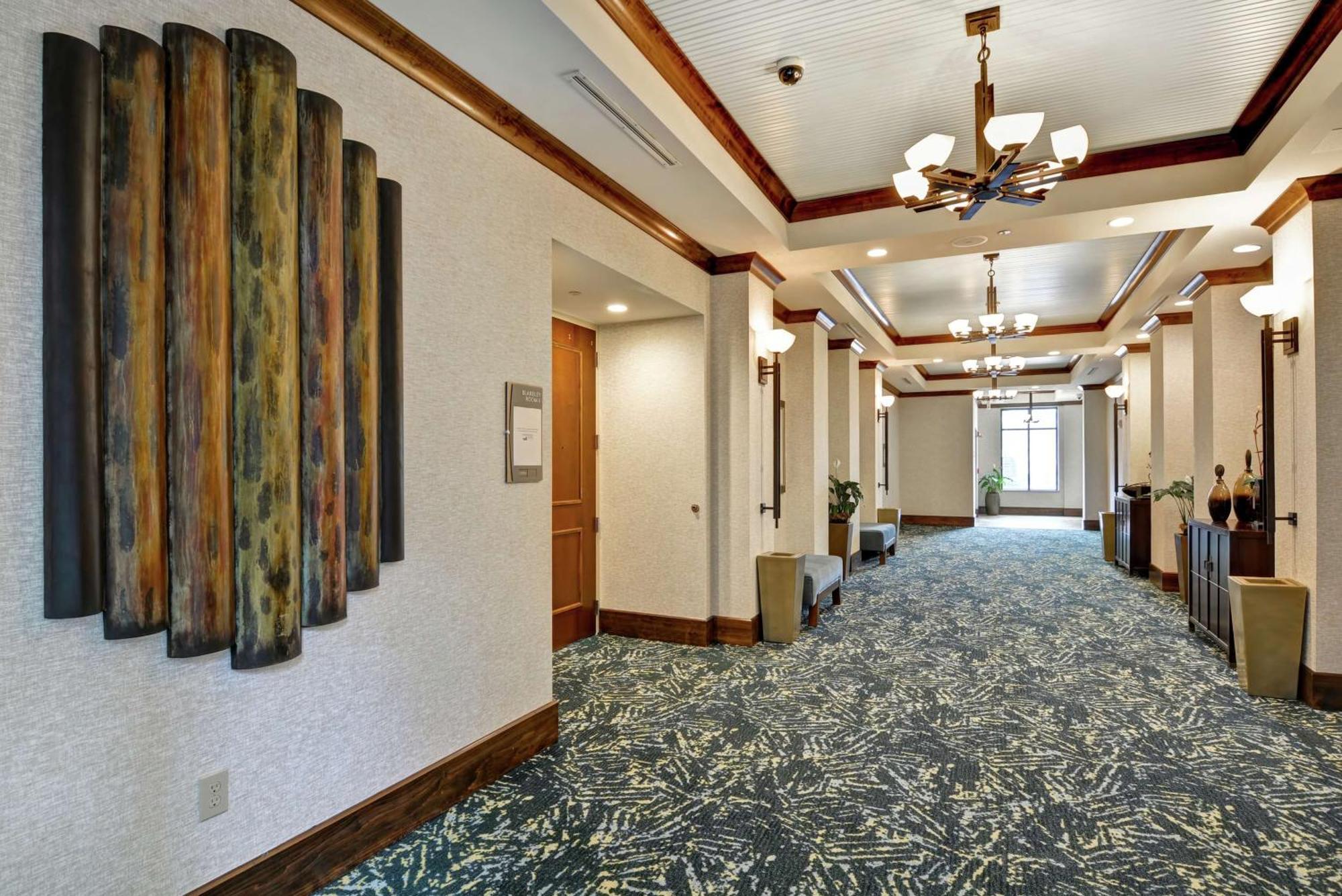 Homewood Suites Mobile East Bay/Daphne Zewnętrze zdjęcie