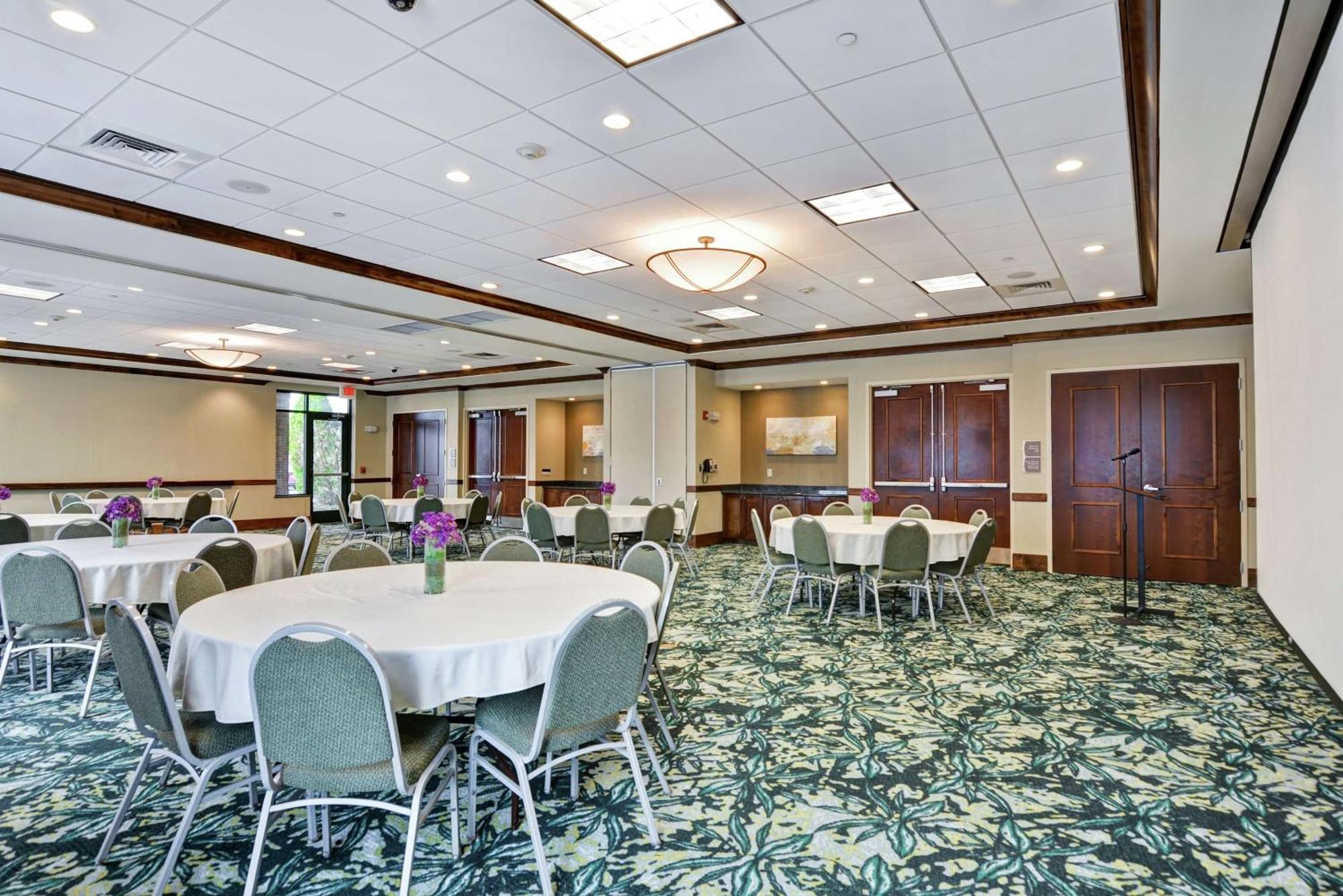 Homewood Suites Mobile East Bay/Daphne Zewnętrze zdjęcie