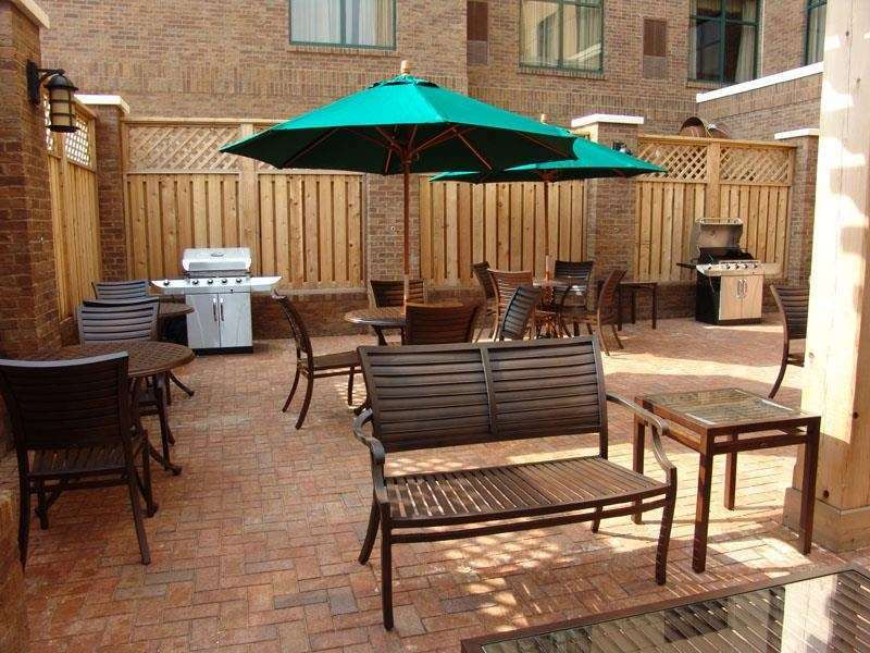 Homewood Suites Mobile East Bay/Daphne Zewnętrze zdjęcie